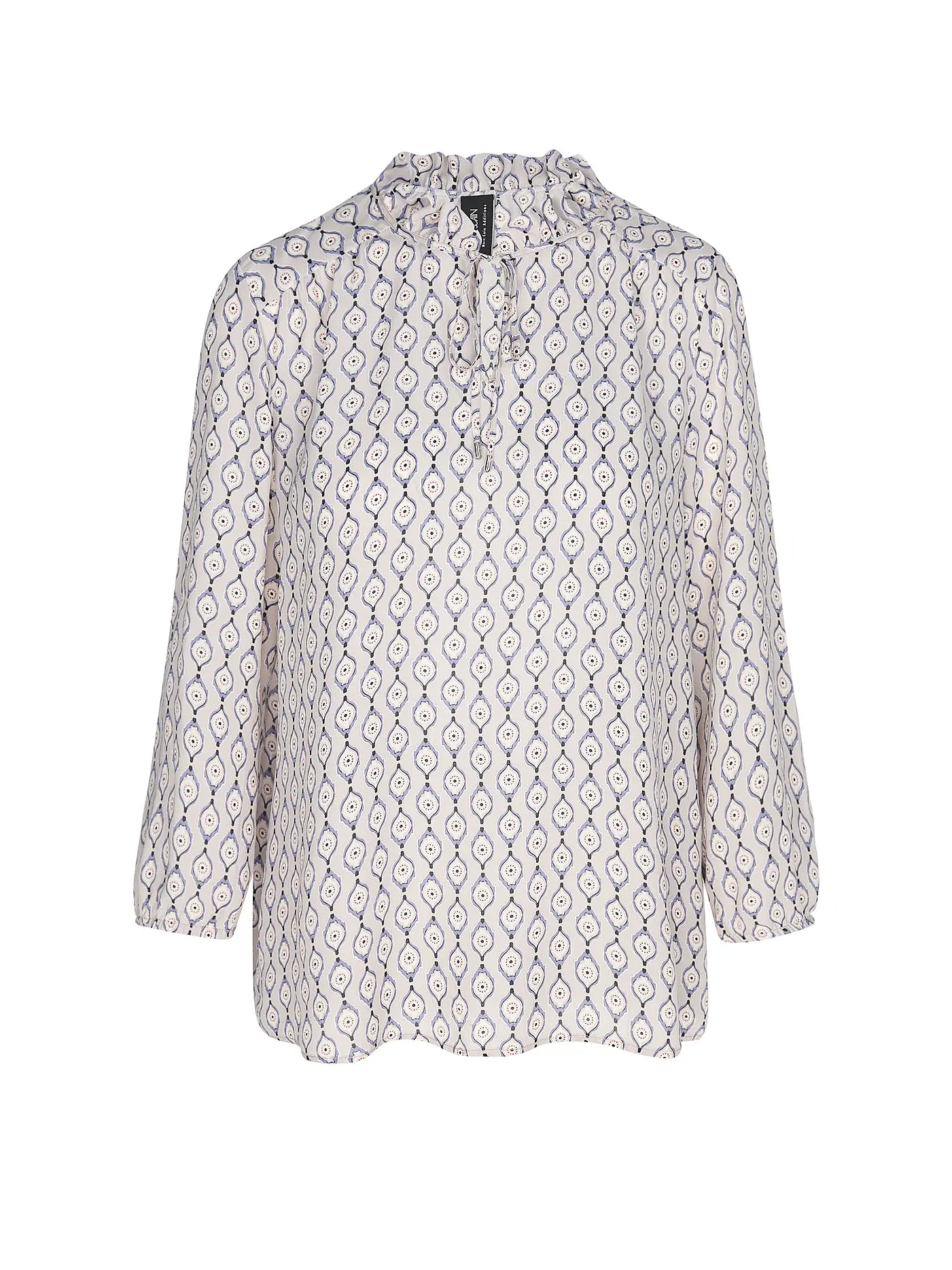 MARC CAIN | Bluse | 